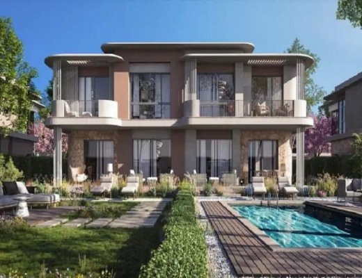 home-1